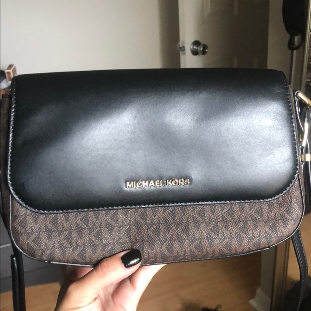 NWT Michael Kors bag! ✨✨